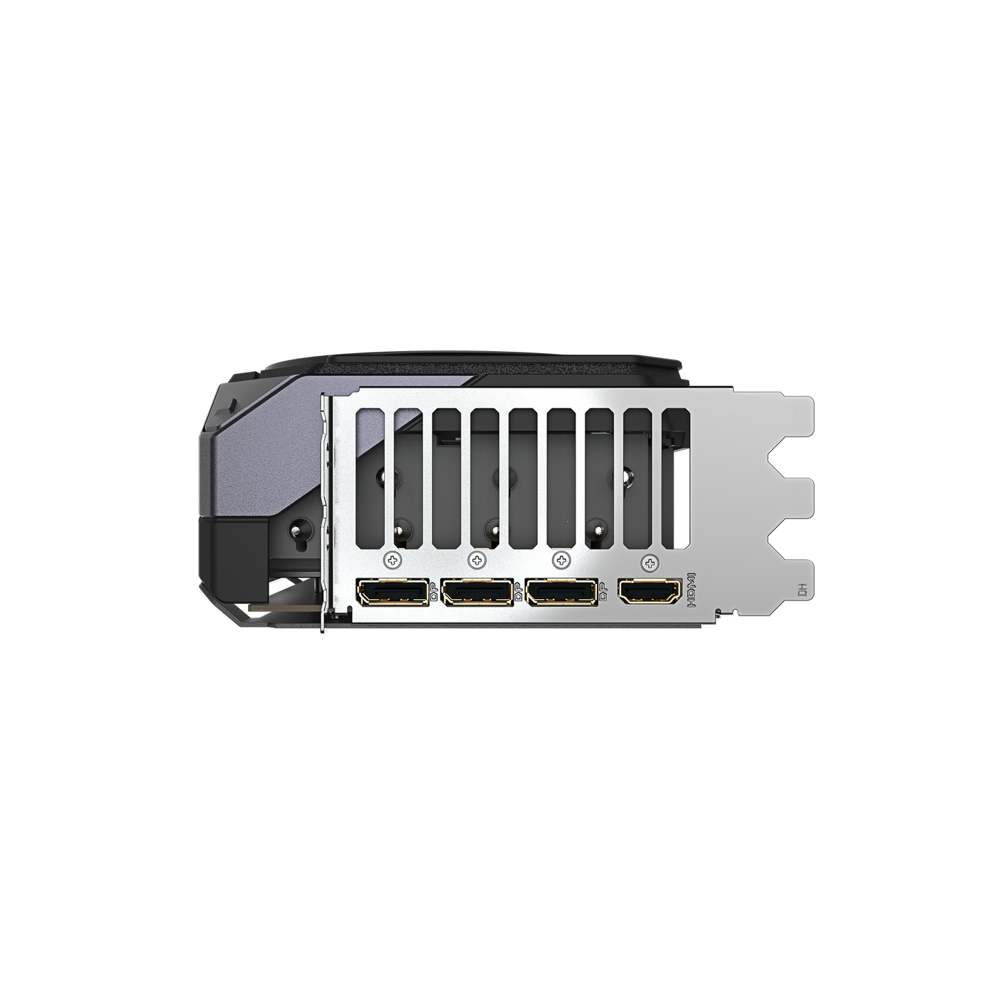 Gigabyte GeForce RTX 5080 GAMING OC 16G