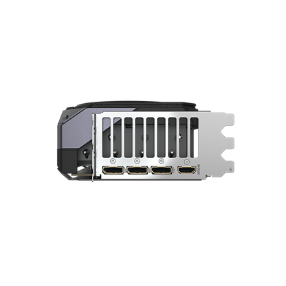 Gigabyte GeForce RTX 5080 GAMING OC 16G