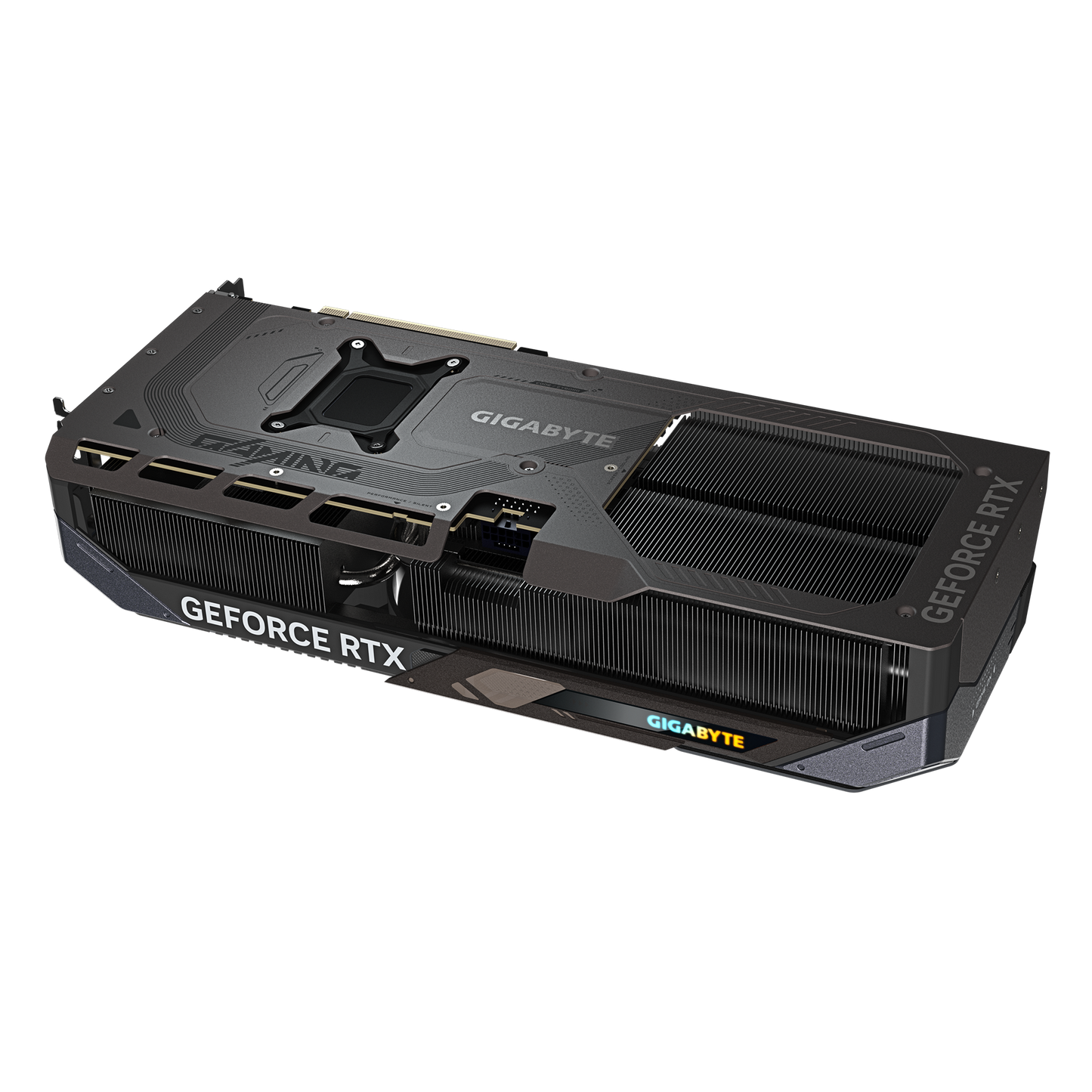 Gigabyte GeForce RTX 5080 GAMING OC 16G