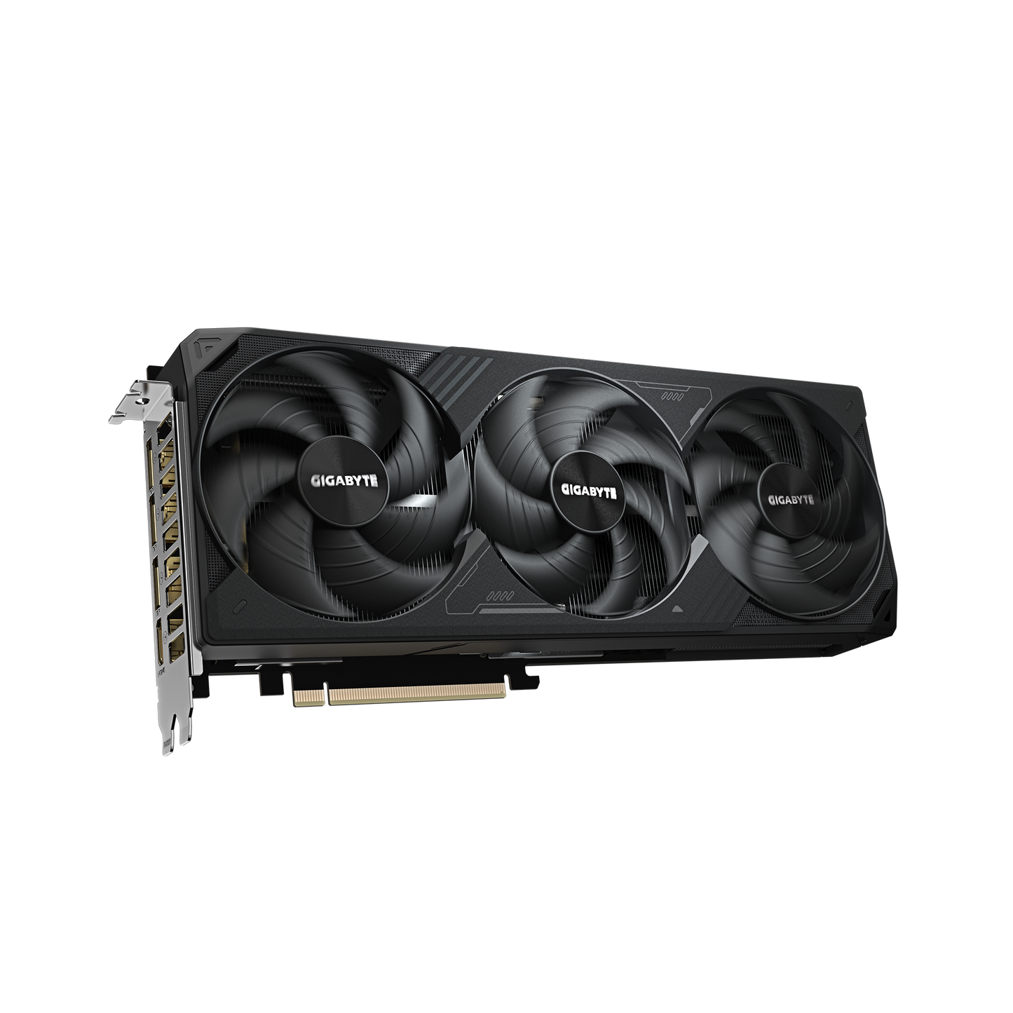 Gigabyte Geforce RTX 5080 WindForce SFF 16GB