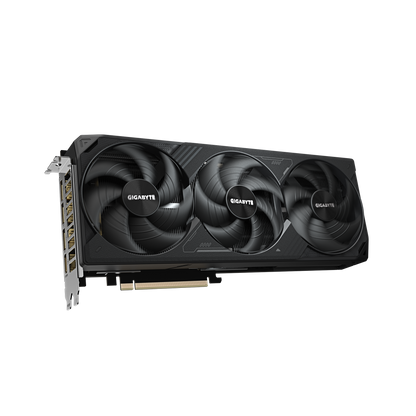 Gigabyte Geforce RTX 5080 WindForce SFF 16GB