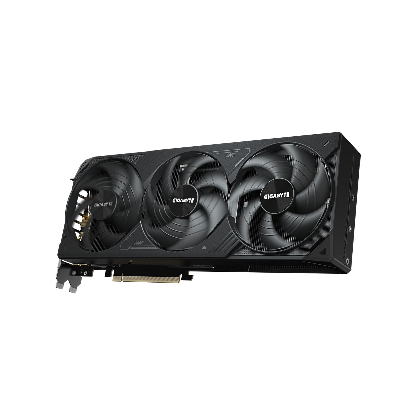 Gigabyte Geforce RTX 5080 WindForce SFF 16GB