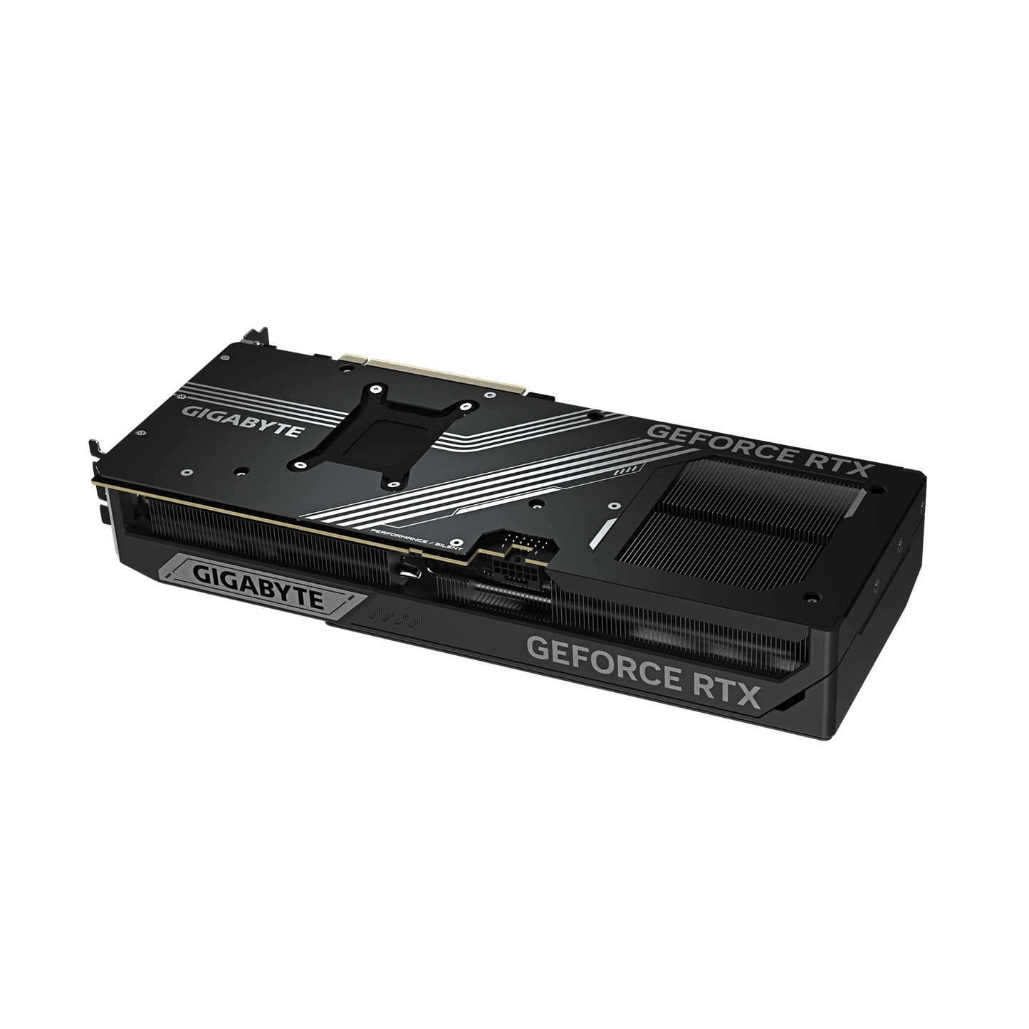 Gigabyte Geforce RTX 5080 WindForce SFF 16GB