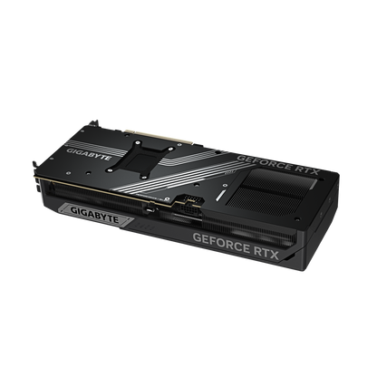 Gigabyte Geforce RTX 5080 WindForce SFF 16GB