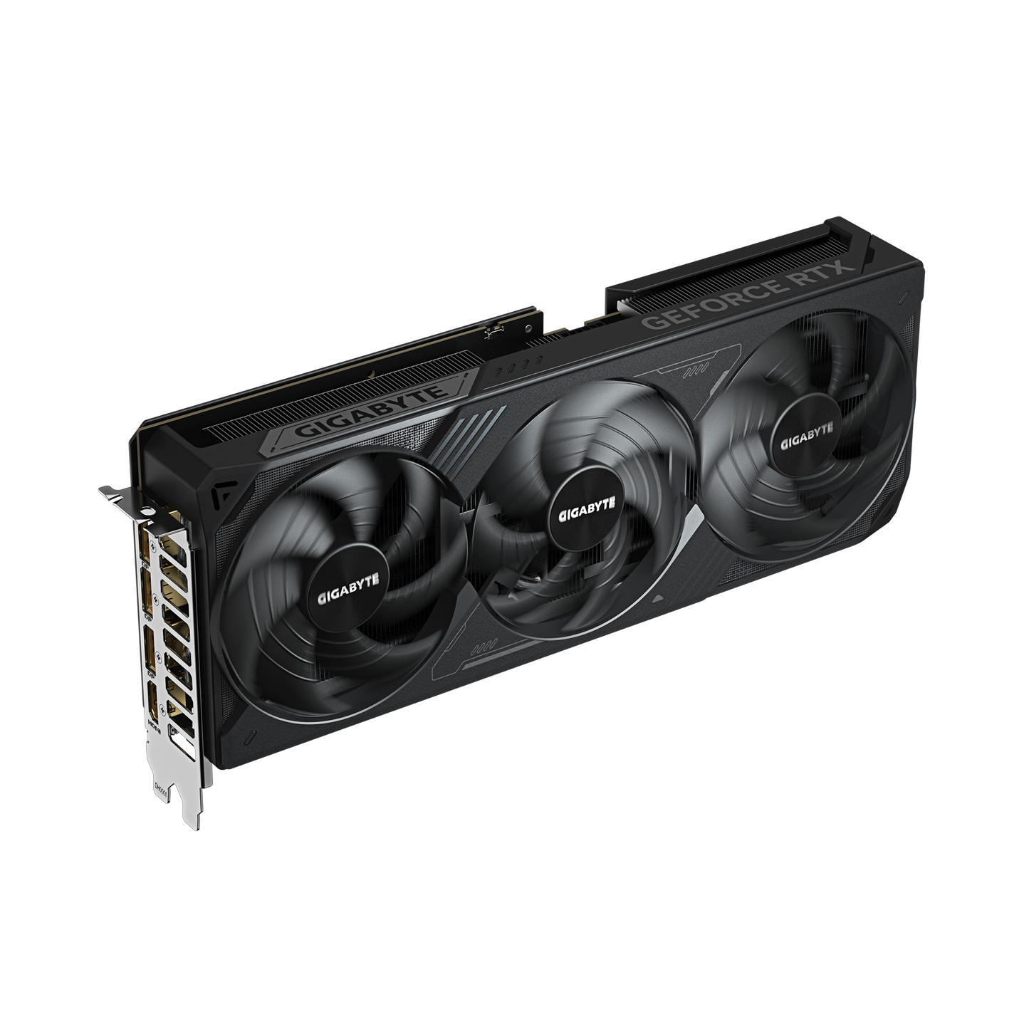 Gigabyte Geforce RTX 5080 WindForce SFF 16GB