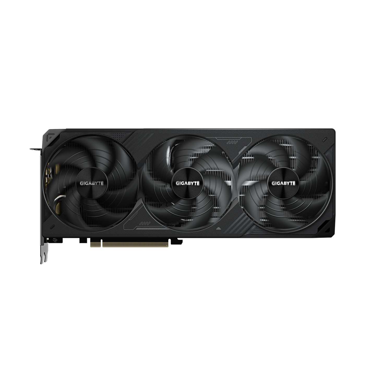 Gigabyte Geforce RTX 5080 WindForce SFF 16GB