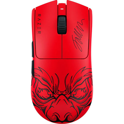 Razer Viper V3 Pro