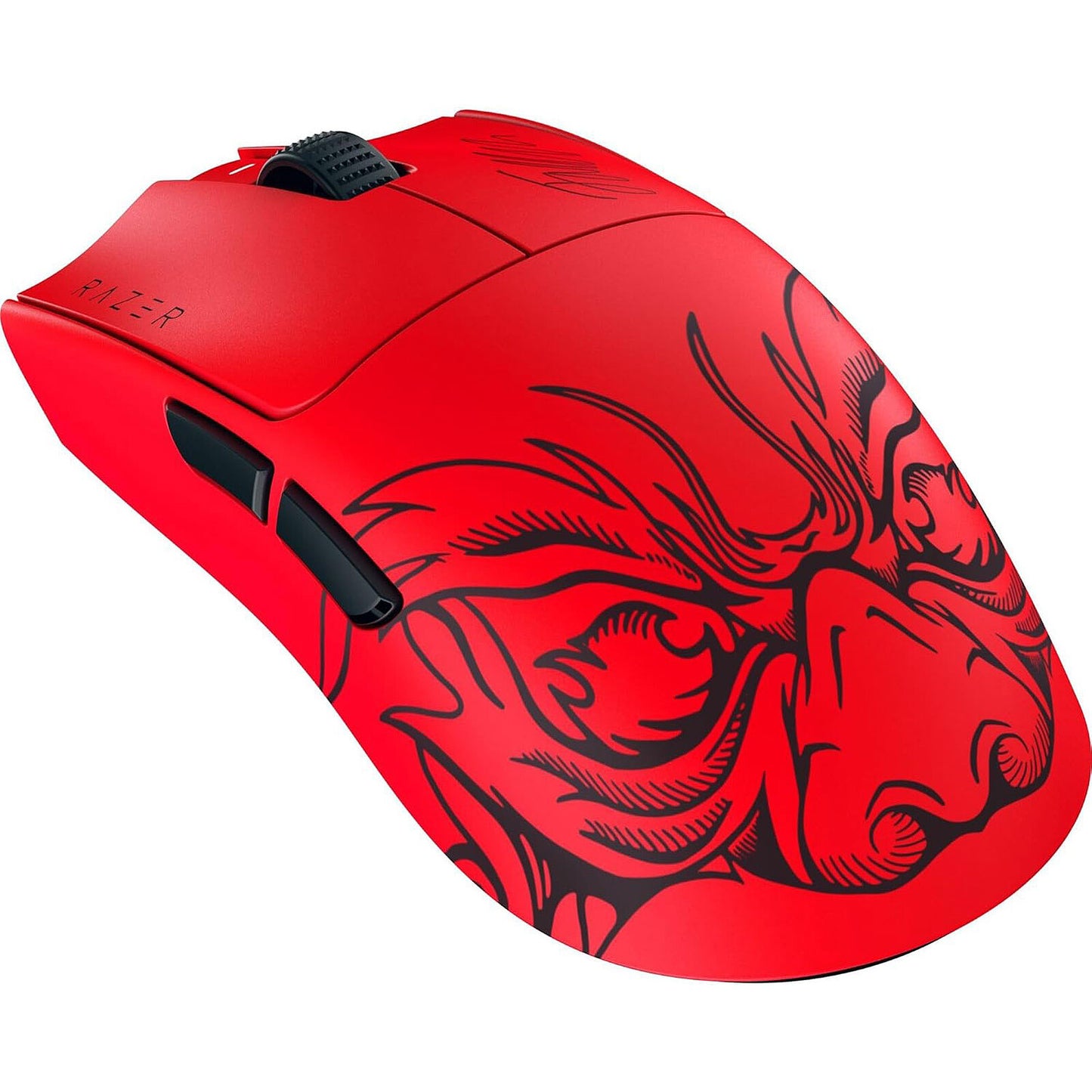 Razer Viper V3 Pro