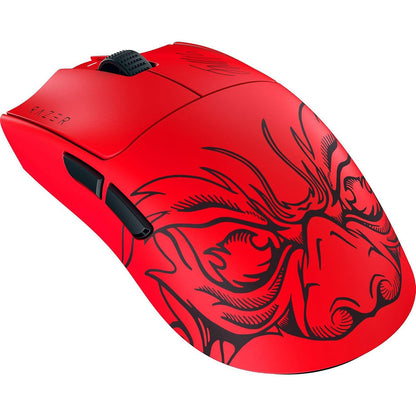 Razer Viper V3 Pro