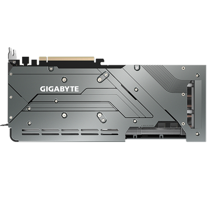 Gigabyte Radeon RX 7700 XT GAMING OC 12G