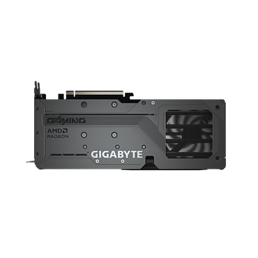 Gigabyte Radeon RX 9060 XT GAMING OC 16G