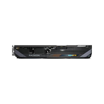 Gigabyte Radeon RX 9070 GAMING OC 16GB PCIe 5.0