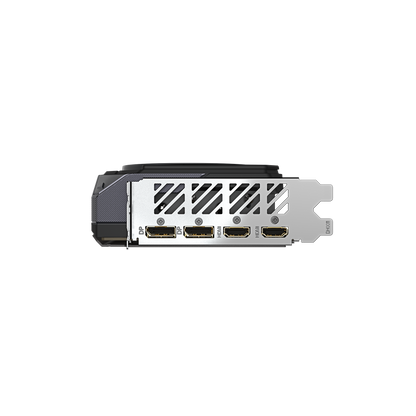 Gigabyte Radeon RX 9070 GAMING OC 16GB PCIe 5.0