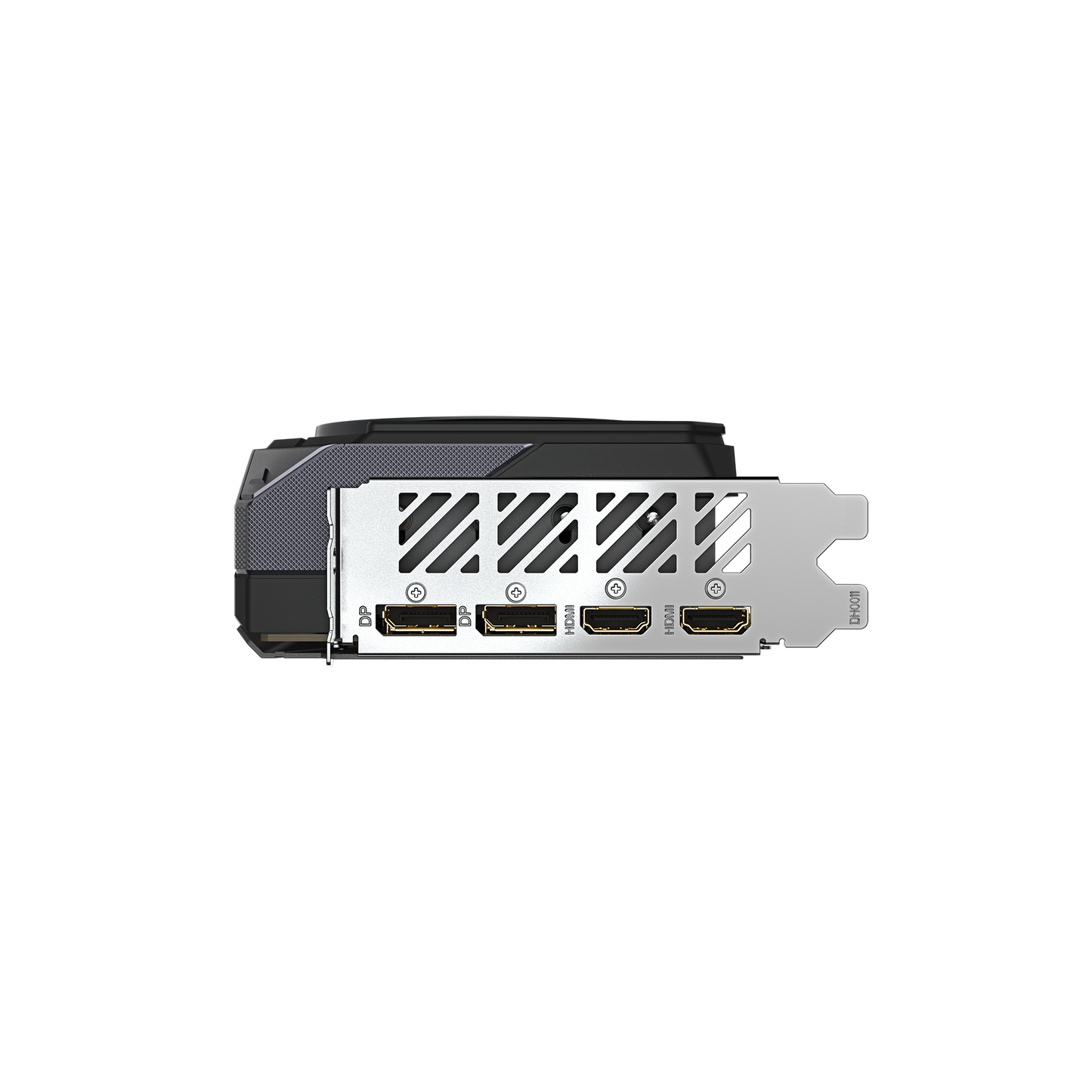 Gigabyte Radeon RX 9070 XT GAMING OC 16GB PCIe 5.0