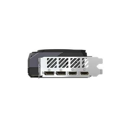 Gigabyte Radeon RX 9070 XT GAMING OC 16GB PCIe 5.0