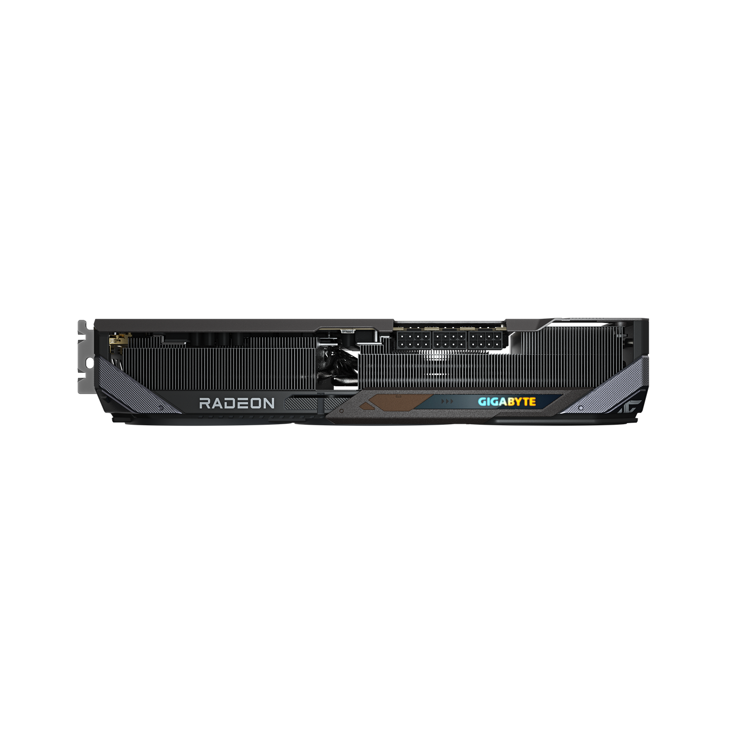 Gigabyte Radeon RX 9070 XT GAMING OC 16GB PCIe 5.0