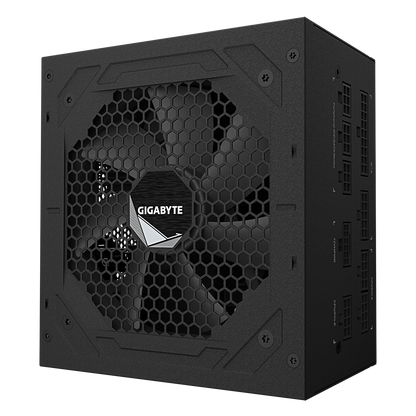 Gigabyte UD1000GM PG5 1000W 80 PLUS Gold