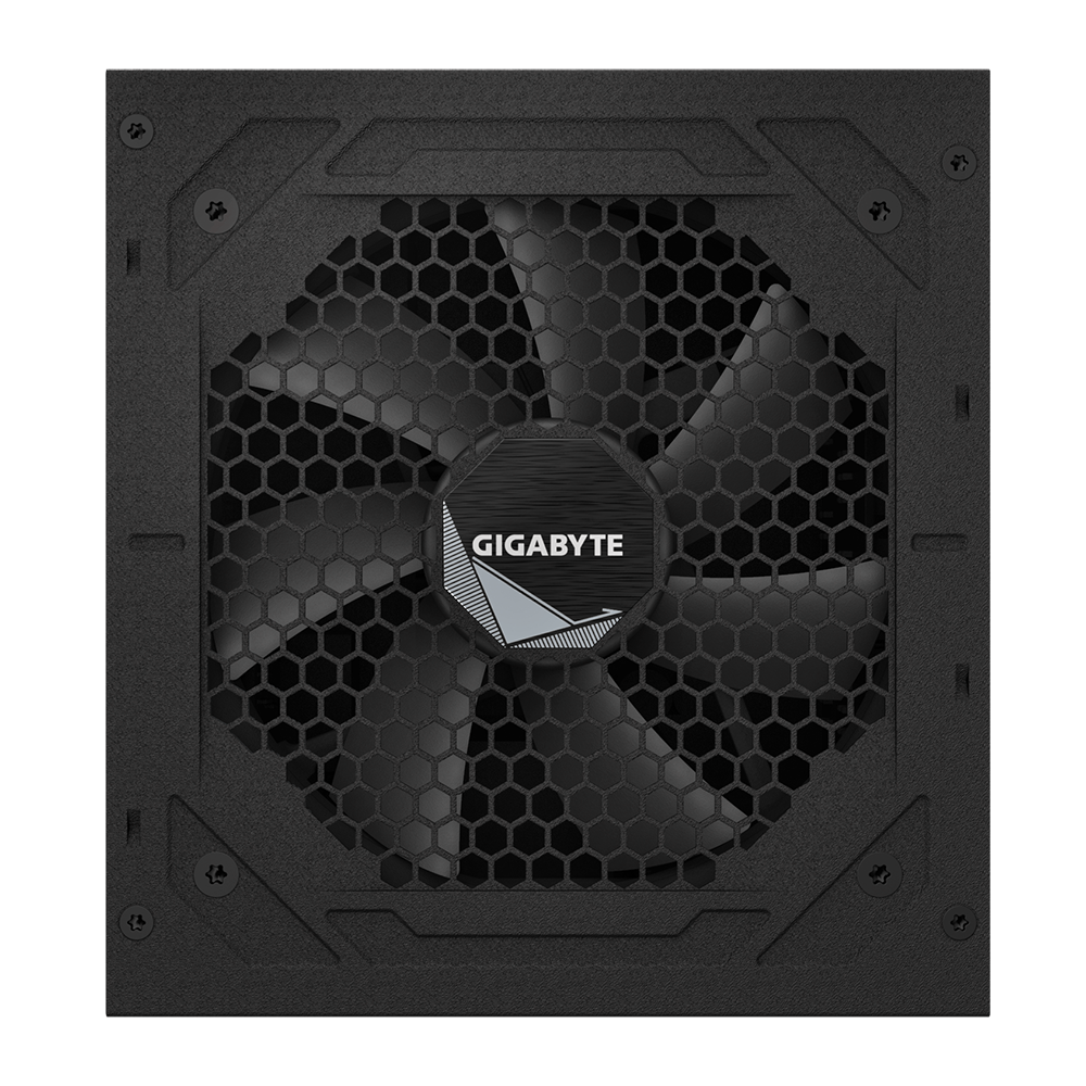 Gigabyte UD1000GM PG5 1000W 80 PLUS Gold
