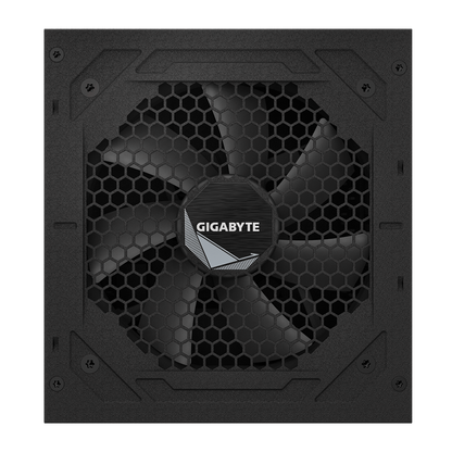 Gigabyte UD1000GM PG5 1000W 80 PLUS Gold