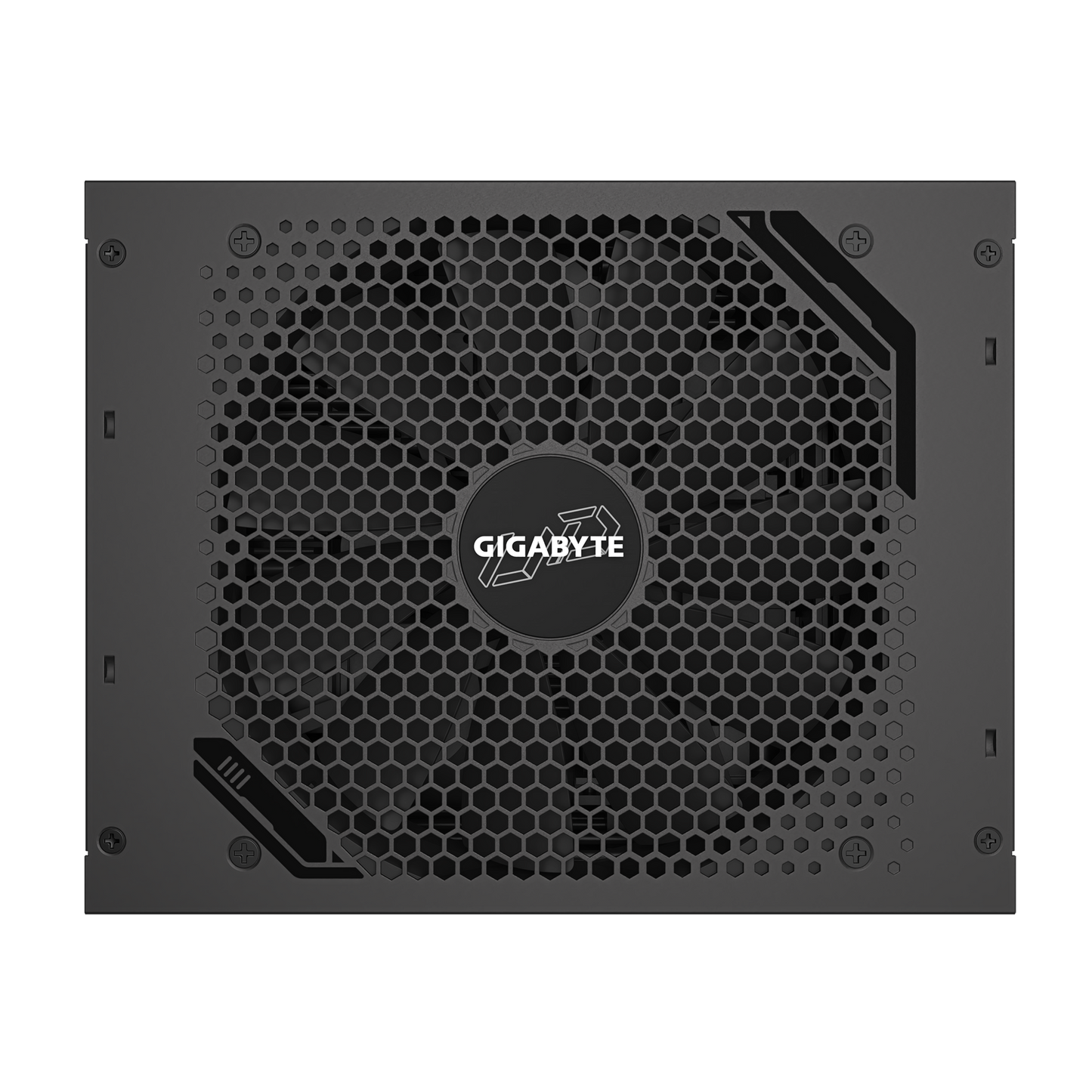Gigabyte UD1600PM PG5 AI TOP 1600W 80 PLUS Platinum
