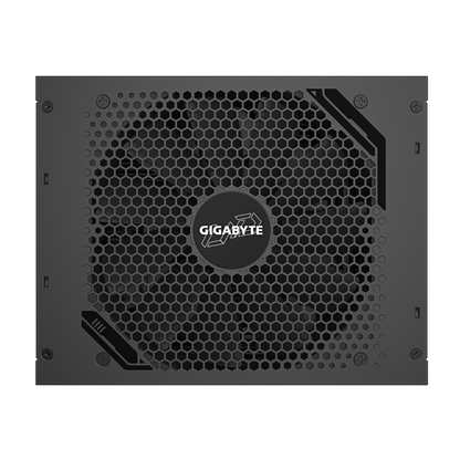 Gigabyte UD1600PM PG5 AI TOP 1600W 80 PLUS Platinum