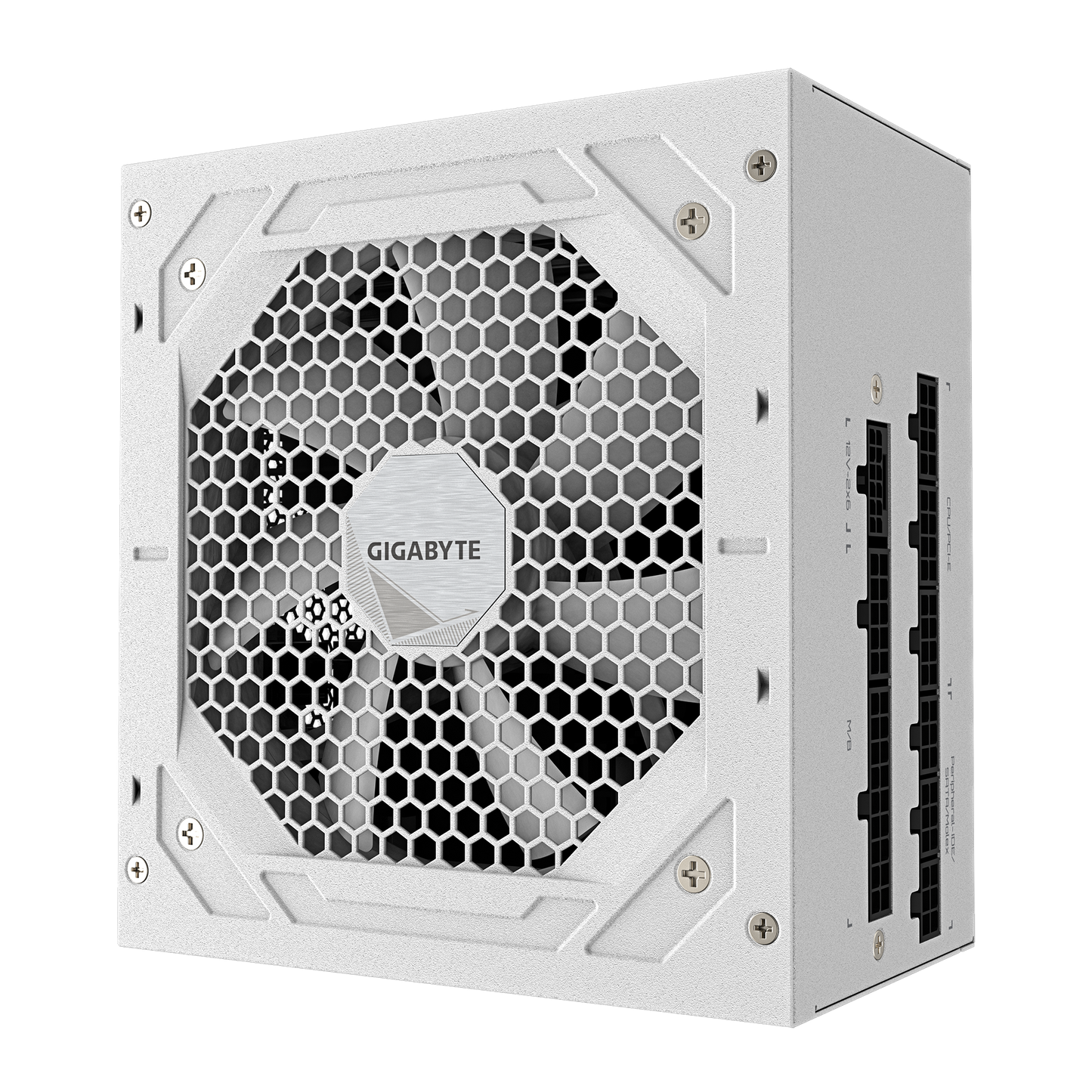 Gigabyte UD850GM PG5 ICE 850W 80 PLUS Gold