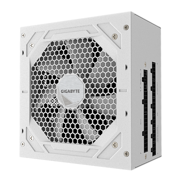 Gigabyte UD850GM PG5 ICE 850W 80 PLUS Gold