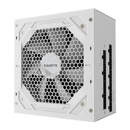 Gigabyte UD850GM PG5 ICE 850W 80 PLUS Gold