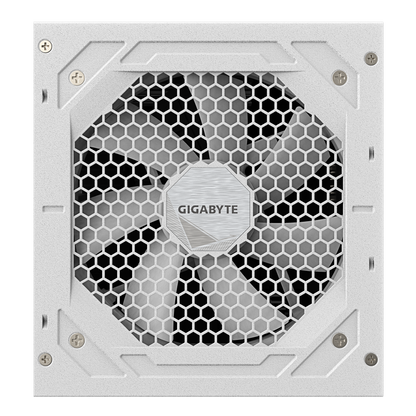 Gigabyte UD850GM PG5 ICE 850W 80 PLUS Gold