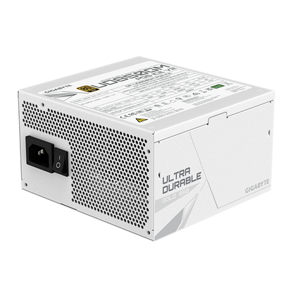 Gigabyte UD850GM PG5 ICE 850W 80 PLUS Gold