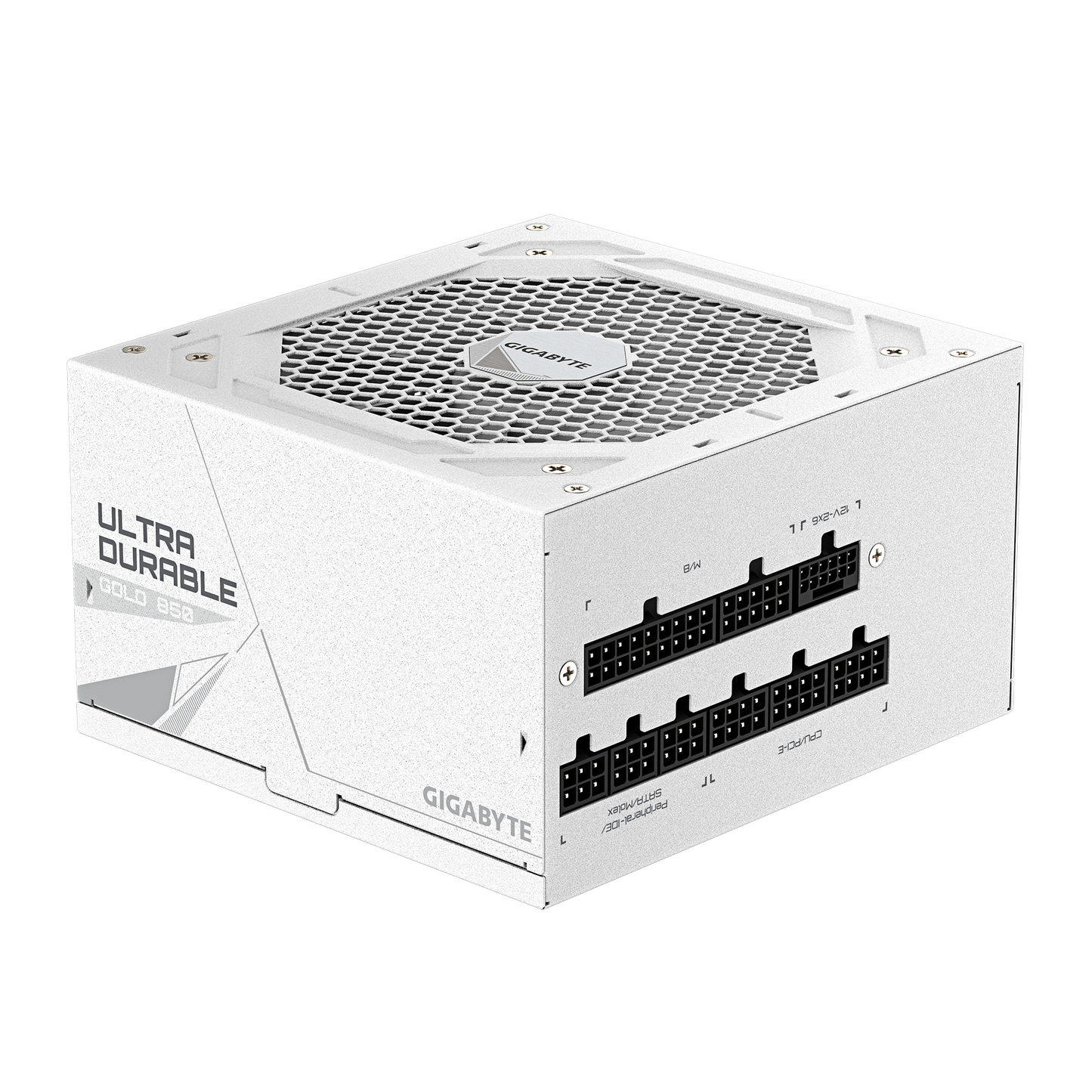 Gigabyte UD850GM PG5 ICE 850W 80 PLUS Gold