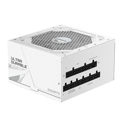 Gigabyte UD850GM PG5 ICE 850W 80 PLUS Gold