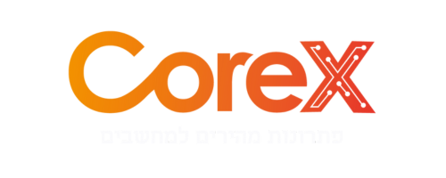 CoreX