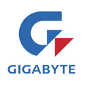 Gigabyte