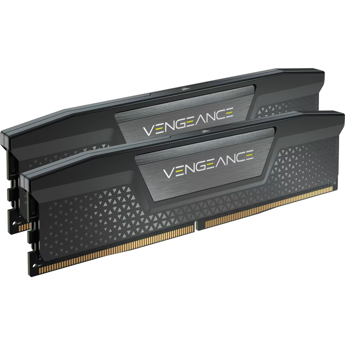 Corsair VENGEANCE 32GB (2×16GB) DDR5 6000Mhz CL30