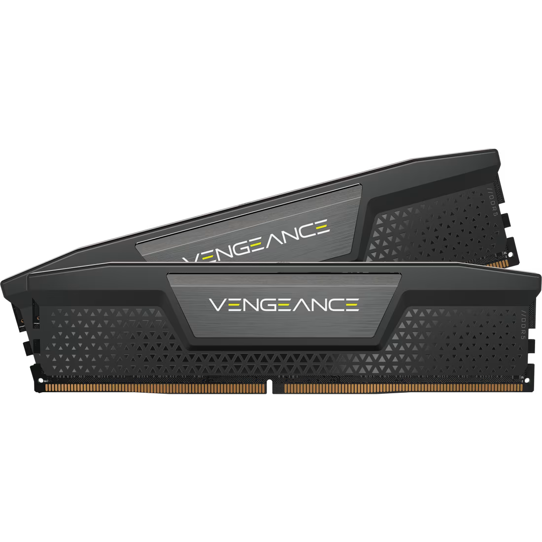 Corsair VENGEANCE 32GB (2×16GB) DDR5 6000Mhz CL30