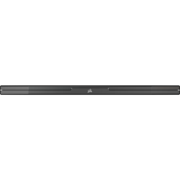 Corsair VENGEANCE 16GB DDR5 6000MHz CL36