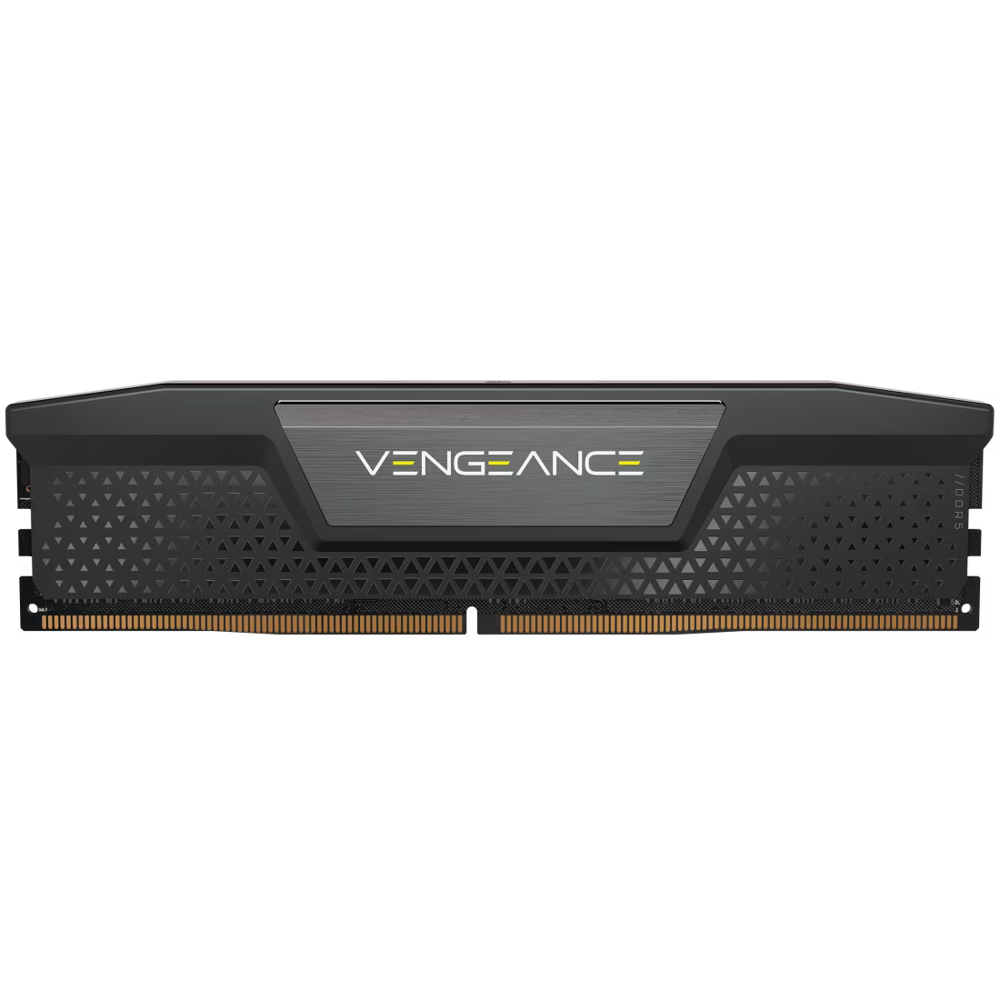 Corsair VENGEANCE 32GB (2×16GB) DDR5 6000Mhz CL30