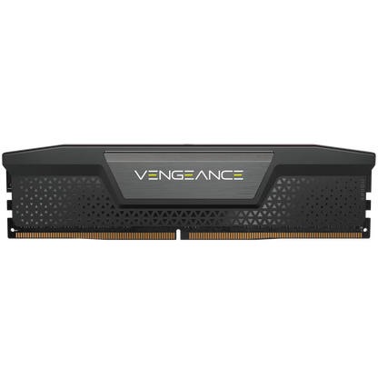 Corsair VENGEANCE 16GB DDR5 6000MHz CL36
