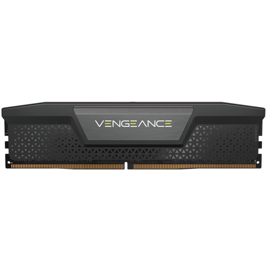 Corsair VENGEANCE 16GB DDR5 6000MHz CL36