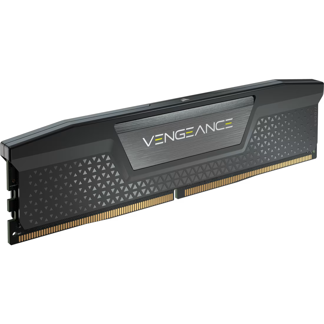 Corsair VENGEANCE 32GB DDR5 5600MHz CL40