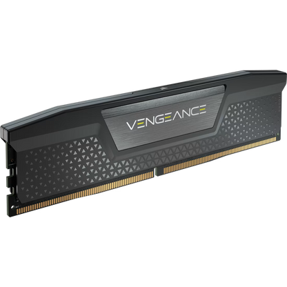 Corsair VENGEANCE 32GB DDR5 5600MHz CL40