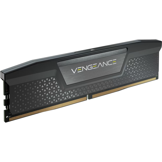 Corsair VENGEANCE 32GB DDR5 5600MHz CL40