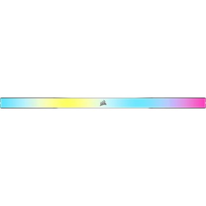 Corsair VENGEANCE RGB 16GB DDR5 5600MHz CL40