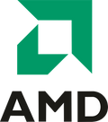AMD