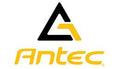 ANTEC