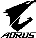 Gigabyte