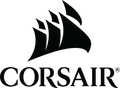 Corsair