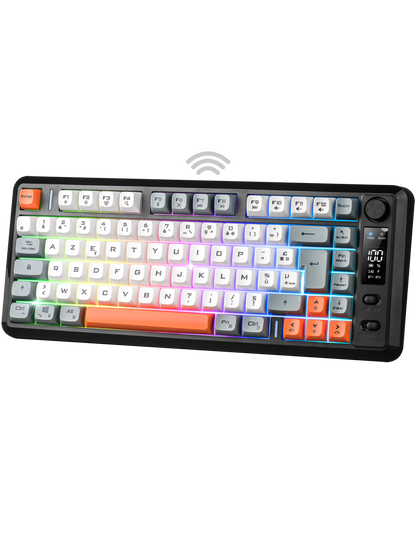ELITE K30