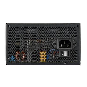 Cooler Master G Gold 750 V2 750W 80 PLUS Gold